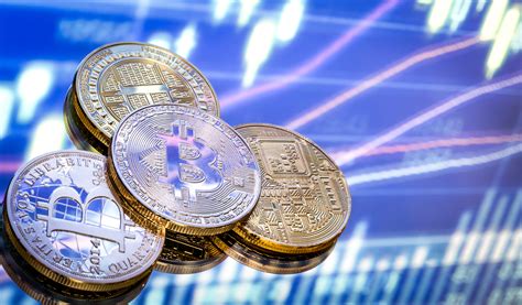 What is Cryptocurrency? A Complete Beginner’s Guide (2025 Edition)
