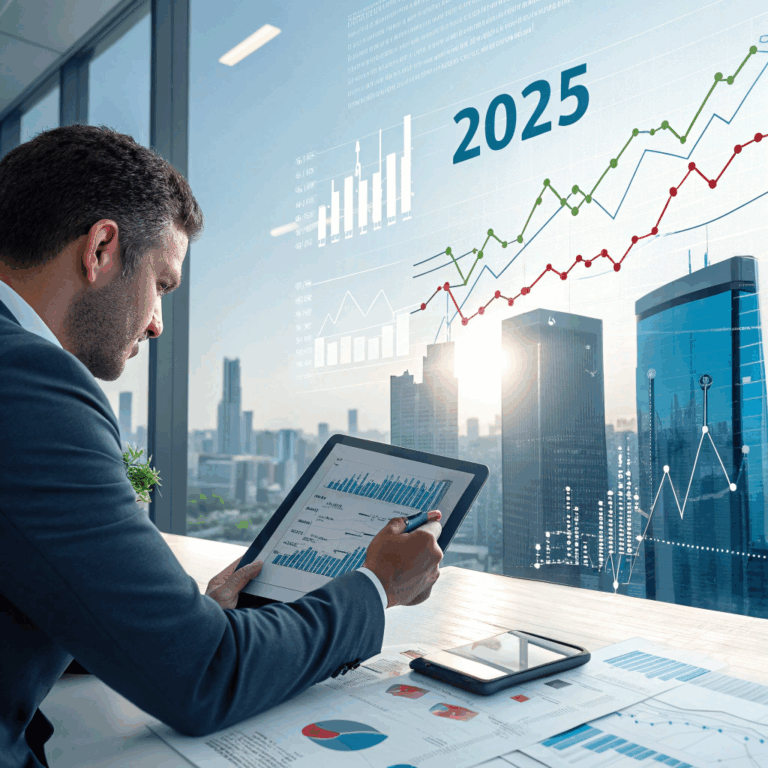 What Is Leverage Trading? Understanding Margin Trading in 2025